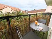 Top Bailly-Romainvilliers