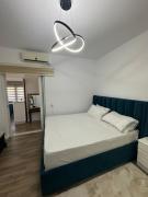 Top Sarandë