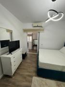 Top Sarandë