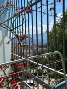 Top Sarandë