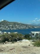 Top Sarandë