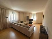 LyriosHomes Reyes Catolicos