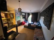 Blue Bay Asia elsukhna