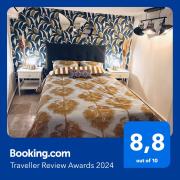 Top Saint-Paul-de-Vence