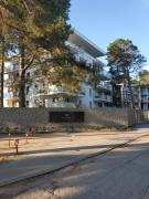 Apartamenty Ulcia 250 m do plaży , Nautikka Park