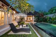 Top Ubud
