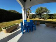 Top Cala en Blanes