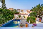 Top Santa Maria Huatulco
