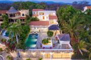 Top Santa Maria Huatulco