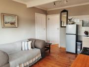 Top Jeffreys Bay Top Jeffreys Bay