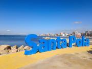 Apartamento Caravaca