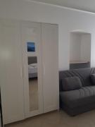 Top Triggiano Top Triggiano