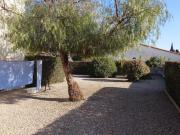 Le Palol Latour-Bas-Elne