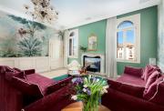 Top Venice