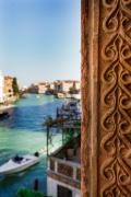 Top Venice