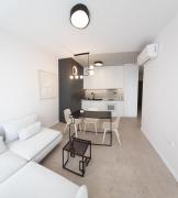 Top Varna City Top Varna City