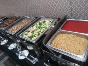 Four Points by Sheraton Oklahoma City Airport