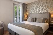 Timhotel Paris Gare de lEst