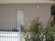 Il Tarassaco-exclusive pool