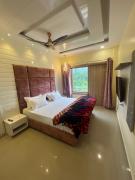 Top Sundarnagar