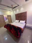 Top Sundarnagar