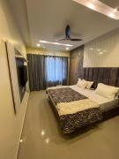 Top Sundarnagar