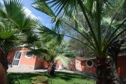 Villaggio Camping Esca