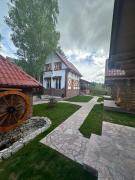 Top Zlatibor
