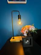 Top Abbadia San Salvatore