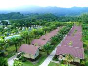 Top Phangnga Top Phangnga