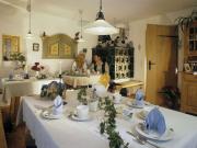 Top Bernau am Chiemsee