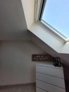 Résidence Malouine "les roses de Malo les bains" Appartement avec mezzanine