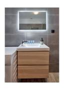 Malta Homely Apartment by BookingHost Malta Homely Apartment by BookingHost