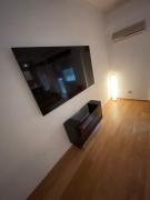 Acquedotto the house