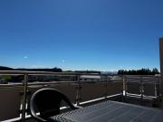 Top Kißlegg Top Kißlegg