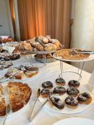 Top Torre San Giovanni Ugento