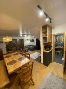 Top Lasowka Top Lasowka