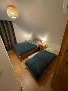 Top Lasowka Top Lasowka