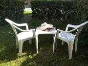 Top Lignano Sabbiadoro