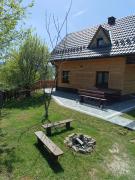 Top Grywałd Top Grywałd