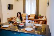 Top Goa Top Goa