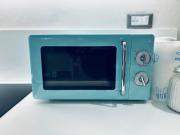 Top Riomaggiore Top Riomaggiore