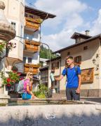 Top Fiera di Primiero