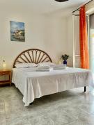 Top Otranto