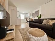 C003 Cosy a 200 m du Palais plein centre Cannes