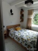 Top Rydzewo Top Rydzewo