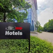 Top Neuss