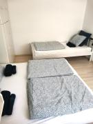 CORSO Central MINI Home, Keszthely CORSO Central MINI Home, Keszthely