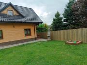 Top Grywałd Top Grywałd