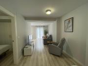 Top Tudela